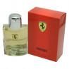ferrari-ferrari-red-parfyum-za-maje-edt-49411816.jpg