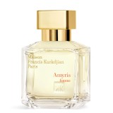 Maison Francis Kurkdjian...