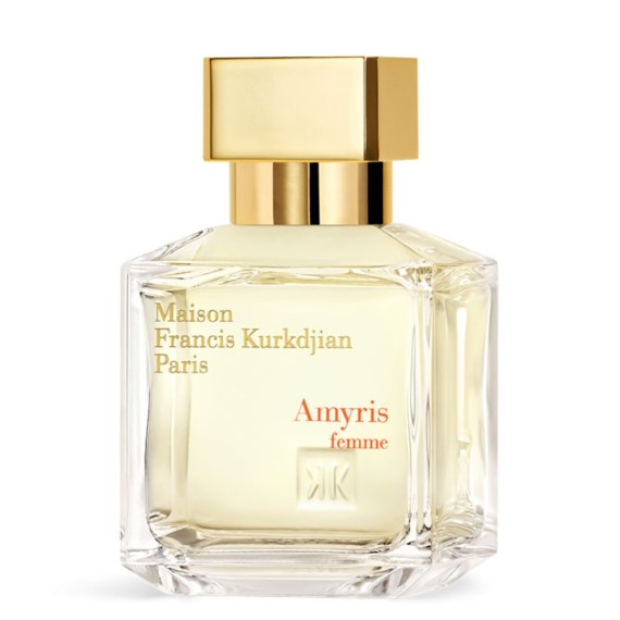 Maison Francis Kurkdjian Amyris Femme Парфюмна вода за жени без опаковка EDP