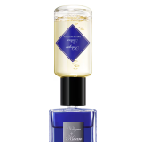 By Kilian Kologne Shield Of Protection Унисекс парфюмна вода без опаковка EDP