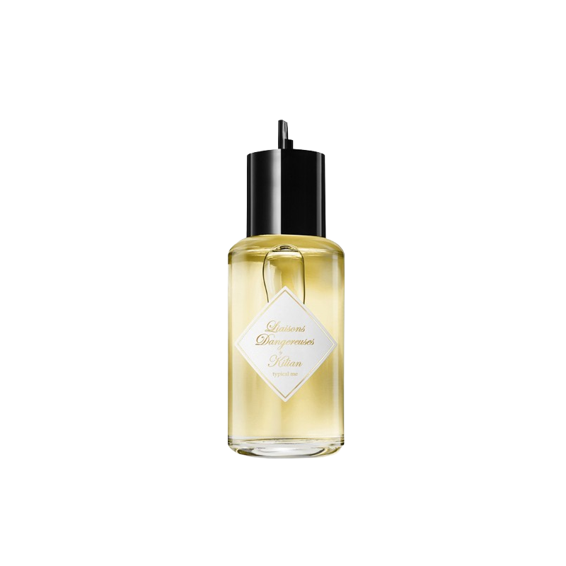 By Kilian Liaisons Dangereuses Typical me Унисекс парфюмна вода без опаковка EDP