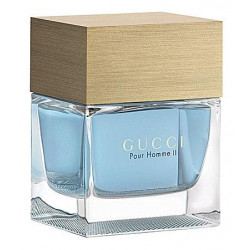 gucci-pour-homme-ii-parfyum-za-maje-edt-6031720187.jpg