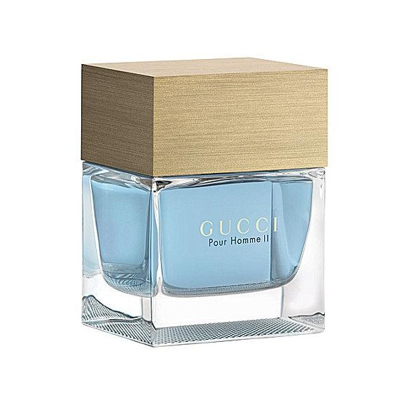 gucci-pour-homme-ii-parfyum-za-maje-edt-6031720187.jpg