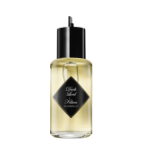 By Kilian Dark Lord...