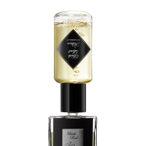 By Kilian Dark Lord Парфюмна вода за мъже без опаковка EDP