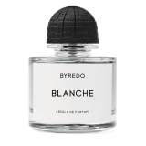 Byredo Blanche Absolu...