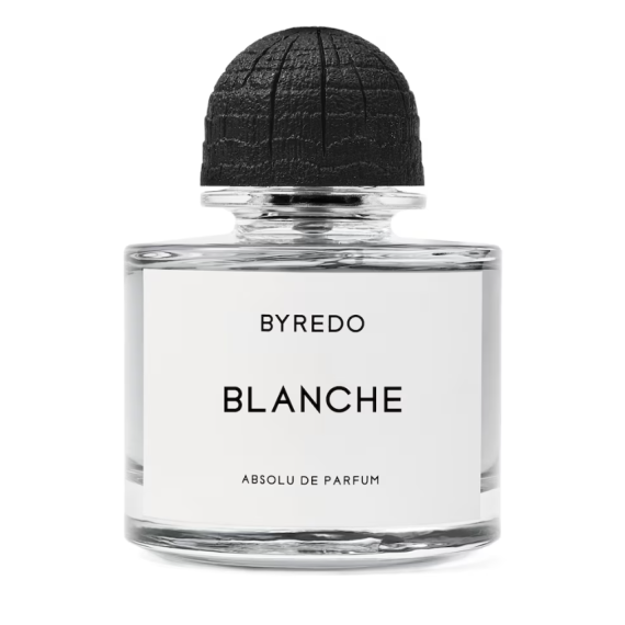 Byredo Blanche Absolu Parfum Унисекс парфюмна вода без опаковка EDP