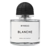 Byredo Blanche Absolu Parfum Унисекс парфюмна вода без опаковка EDP