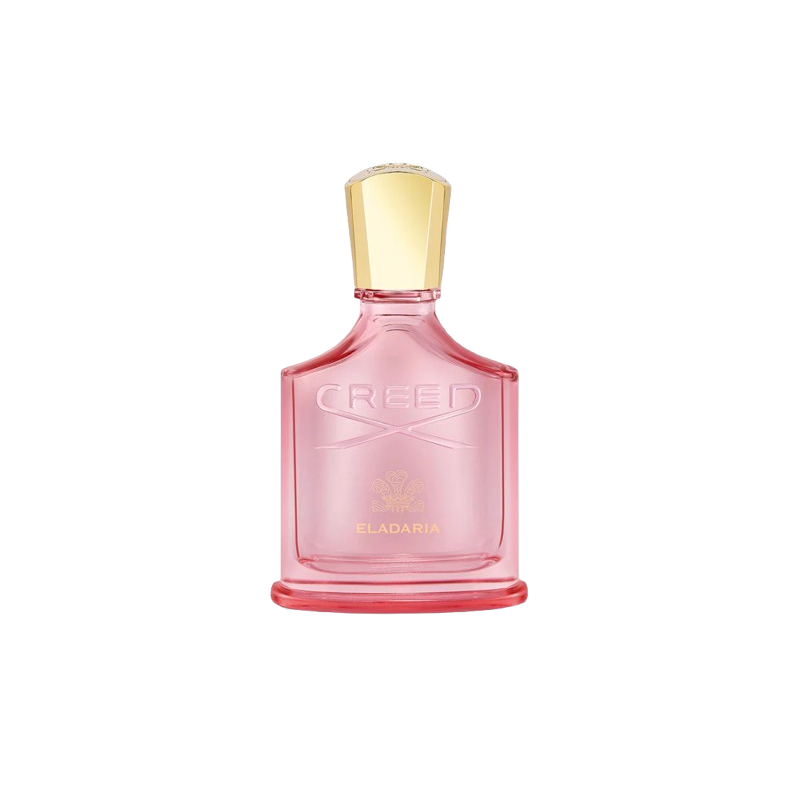 Creed Eladaria Парфюмна вода за жени без опаковка EDP