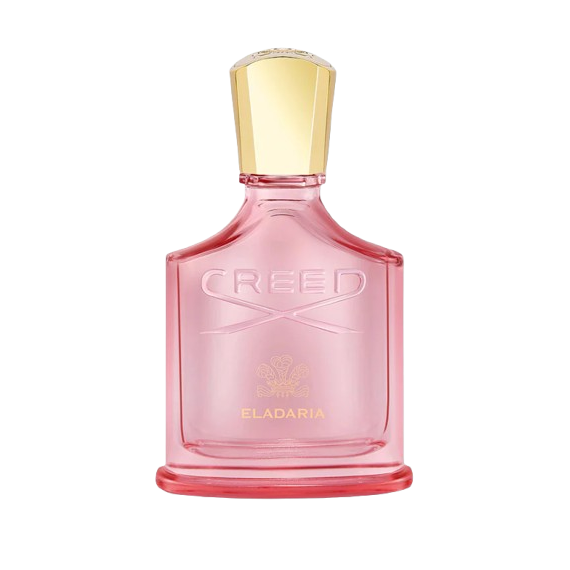 Creed Eladaria Парфюмна вода за жени без опаковка EDP