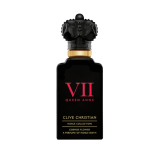 Clive Christian Noble VII...