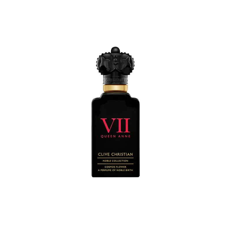 Clive Christian Noble VII Collection - Cosmos Flower Парфюмна вода за жени без опаковка EDP