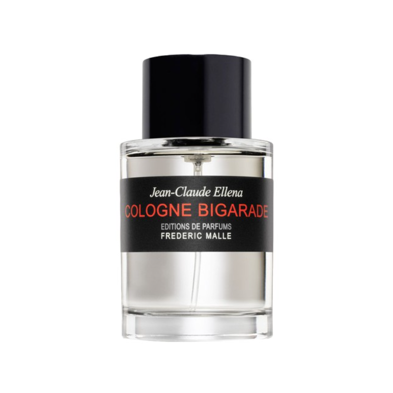 Frederic Malle Cologne Bigarade Унисекс одеколон без опаковка EDC