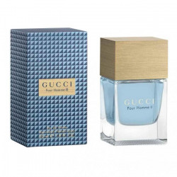 gucci-pour-homme-ii-parfyum-za-maje-edt-6031720189.jpg