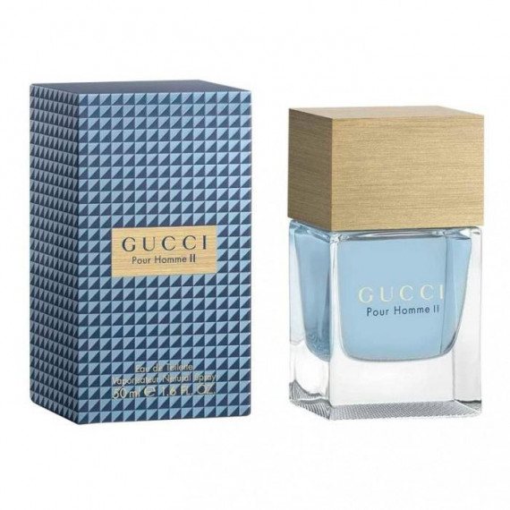 gucci-pour-homme-ii-parfyum-za-maje-edt-6031720189.jpg