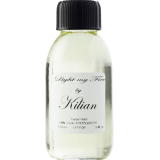 By Kilian Light My Fire...