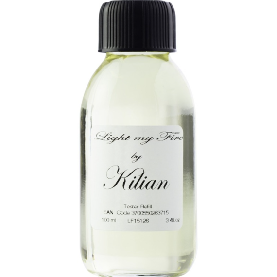 By Kilian Light My Fire Унисекс парфюмна вода без опаковка EDP