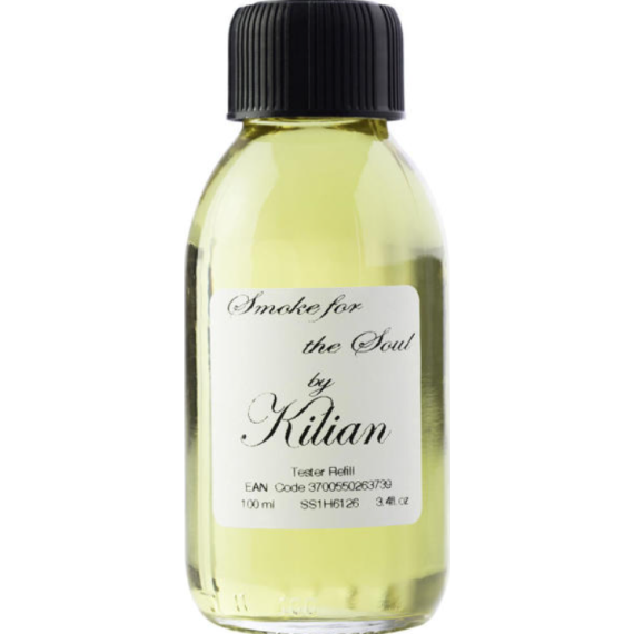 By Kilian Smoke For The Soul Унисекс парфюмна вода без опаковка EDP