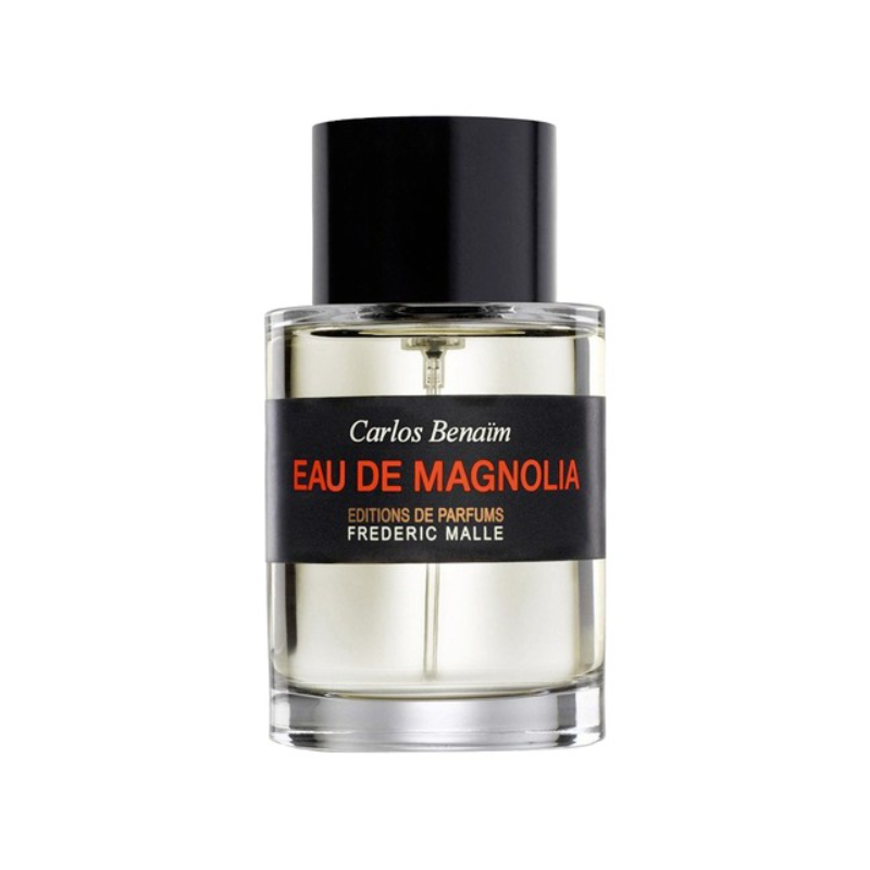 Frederic Malle Eau De Magnolia Унисекс парфюмна вода без опаковка EDP