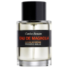 Frederic Malle Eau De Magnolia Унисекс парфюмна вода без опаковка EDP