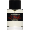 Frederic Malle Geranium Pour Monsieur Парфюмна вода за мъже без опкаковка EDP