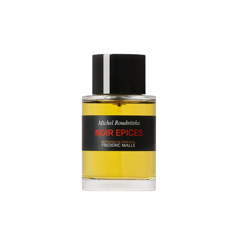 Frederic Malle Noir Epices Унисекс парфюмна вода без опаковка EDP