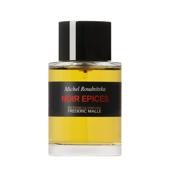 Frederic Malle Noir Epices Унисекс парфюмна вода без опаковка EDP