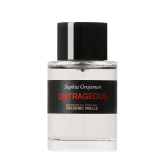 Frederic Malle Outrageous!...