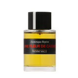 Frederic Malle Une Fleur De...