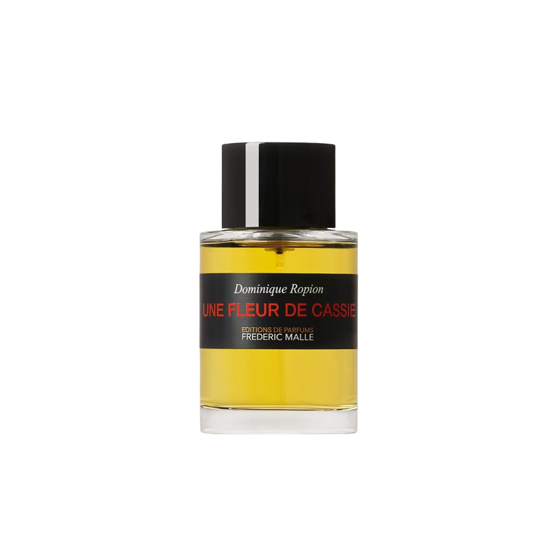 Frederic Malle Une Fleur De Cassie Парфюмна вода за жени без опаковка EDP