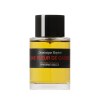 Frederic Malle Une Fleur De Cassie Парфюмна вода за жени без опаковка EDP
