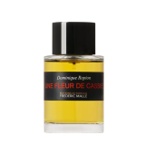 Frederic Malle Angeliques...