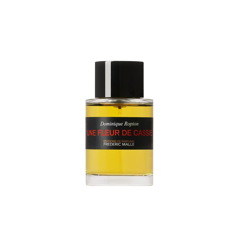 Frederic Malle Angeliques Sous La Pluie Унисекс парфюмна вода без опаковка EDP