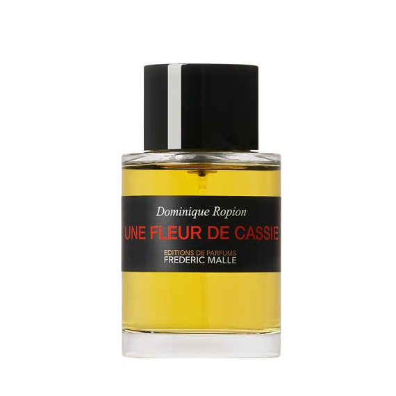 Frederic Malle Angeliques Sous La Pluie Унисекс парфюмна вода без опаковка EDP