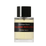 Frederic Malle Cologne...