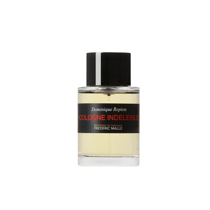 Frederic Malle Cologne Indelebile Унисекс парфюмна вода без опаковка EDP