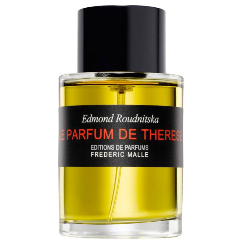 Frederic Malle Le Parfum de Therese Унисекс парфюмна вода без опаковка EDP