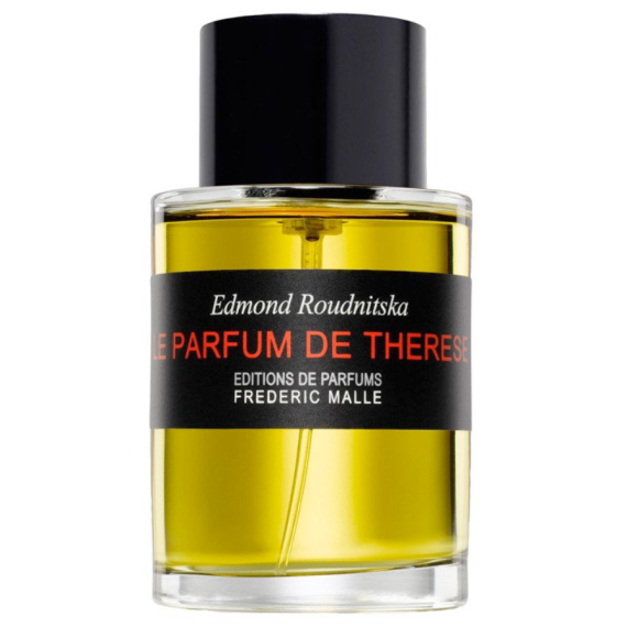 Frederic Malle Le Parfum de Therese Унисекс парфюмна вода без опаковка EDP