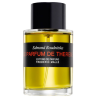 Frederic Malle Le Parfum de Therese Унисекс парфюмна вода без опаковка EDP