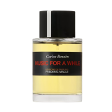 Frederic Malle Music For A...