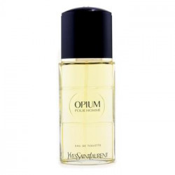 ysl-opium-parfyum-za-maje-edt-5971436713.jpg