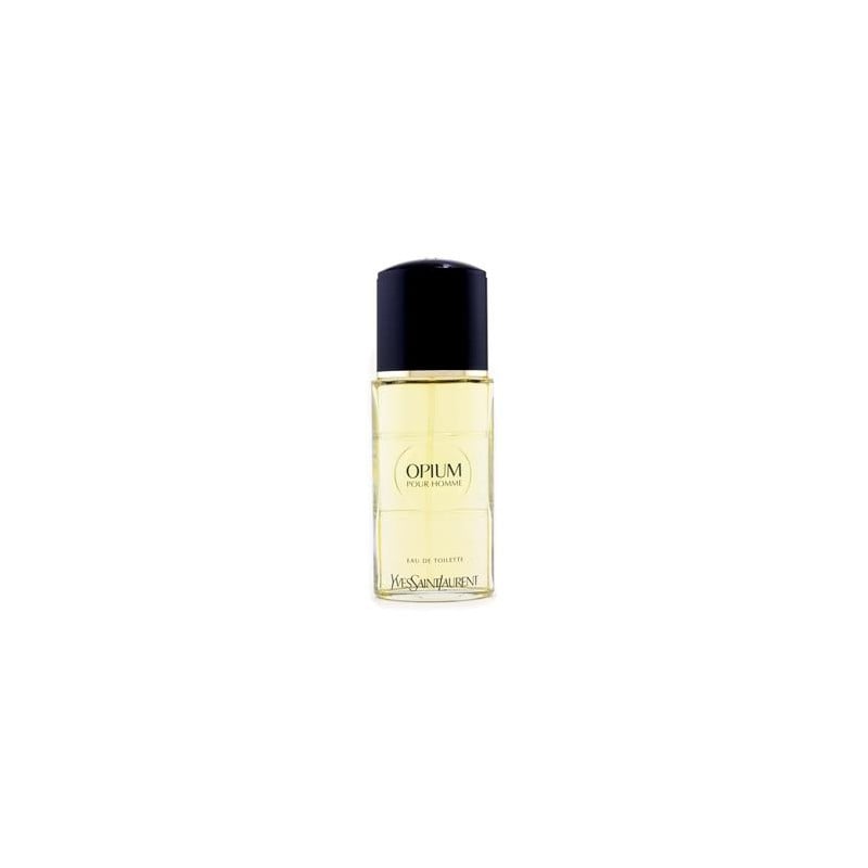 ysl-opium-parfyum-za-maje-edt-5971436713.jpg