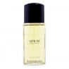 ysl-opium-parfyum-za-maje-edt-5971436713.jpg