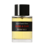 Frederic Malle Rose & Cuir...