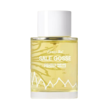 Frederic Malle Sale Gosse...