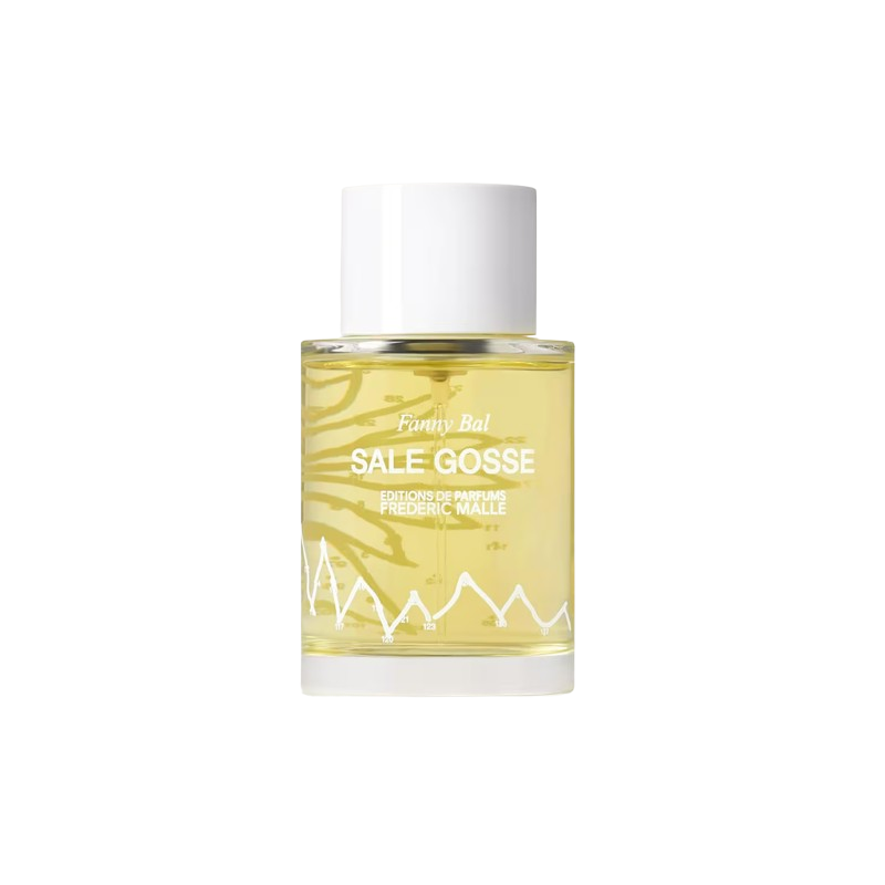 Frederic Malle Sale Gosse Унисекс тоалетна вода без опаковка EDT