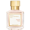 Maison Francis Kurkdjian Amyris Femme Extrait De Parfum Парфюмен екстракт за жени без опаковка