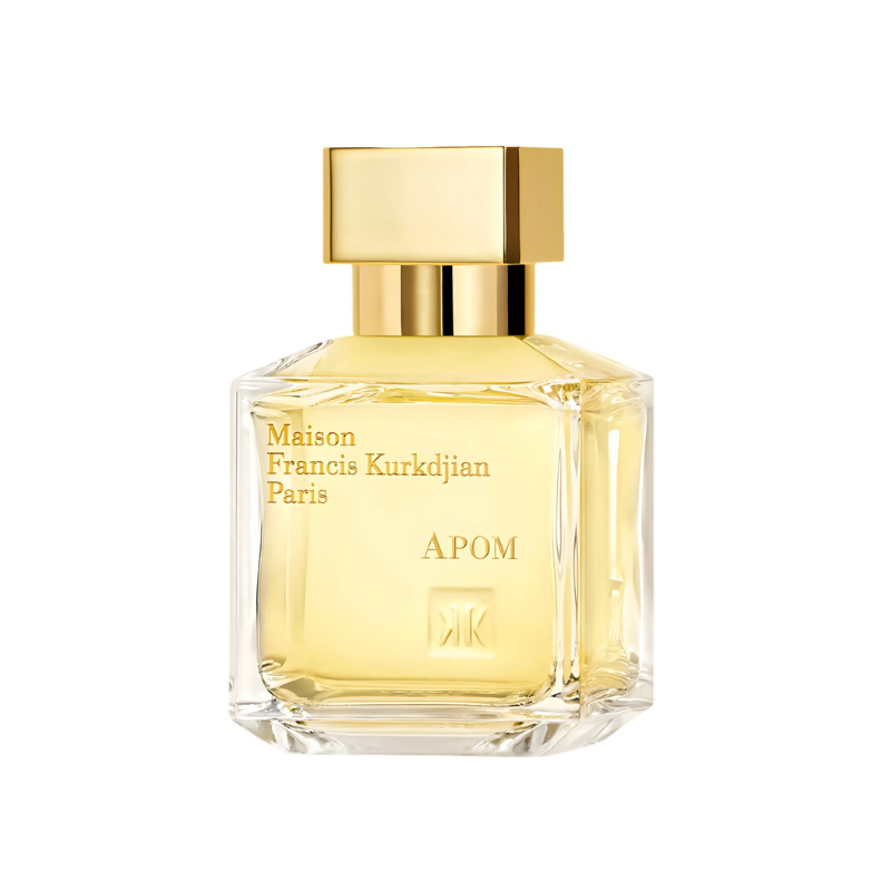 Maison Francis Kurkdjian Apom Унисекс парфюмна вода без опаковка EDP