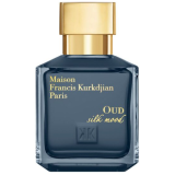 Maison Francis Kurkdjian...