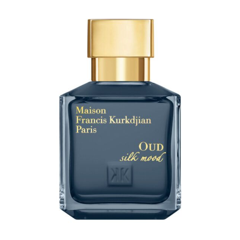 Maison Francis Kurkdjian Oud Silk Mood Унисекс парфюмна вода без опаковка EDP